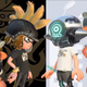 The final Splatfest will also add new gear to the game.